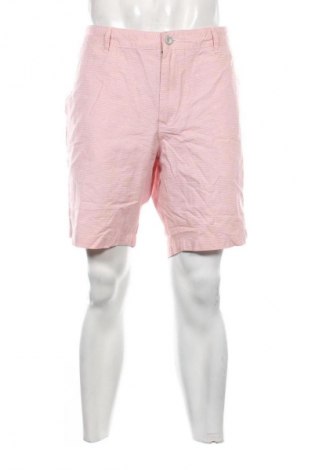 Herren Shorts Rodd & Gunn, Größe XXL, Farbe Mehrfarbig, Preis € 43,99