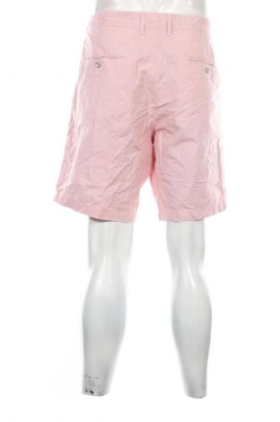 Herren Shorts Rodd & Gunn, Größe XXL, Farbe Mehrfarbig, Preis € 43,99