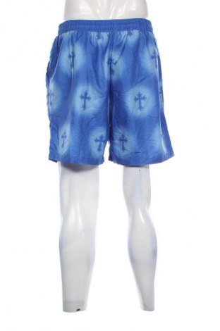 Herren Shorts Romwe, Größe XL, Farbe Mehrfarbig, Preis € 9,99