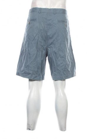 Pánske kraťasy  Roundtree & Yorke, Veľkosť XXL, Farba Modrá, Cena  44,95 €