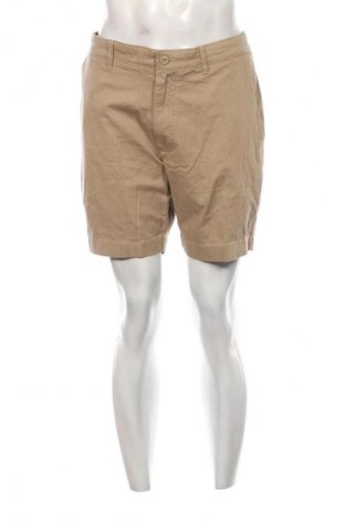 Herren Shorts Roundtree & Yorke, Größe XL, Farbe Beige, Preis € 17,99