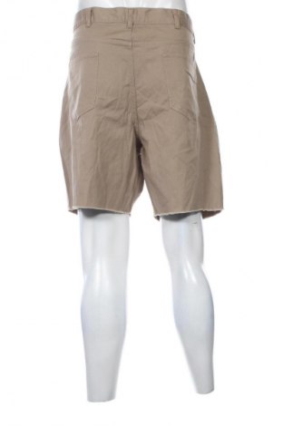 Herren Shorts Route 66, Größe XXL, Farbe Beige, Preis € 14,83