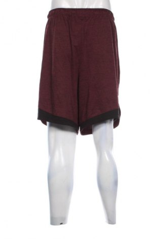 Herren Shorts Russell, Größe XXL, Farbe Mehrfarbig, Preis 18,99 €