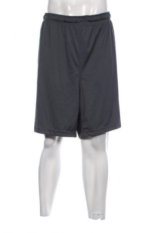 Herren Shorts Russell, Größe 3XL, Farbe Mehrfarbig, Preis € 23,99