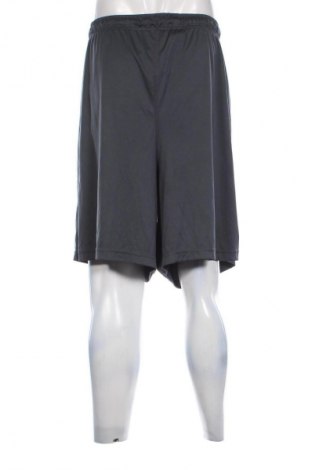 Herren Shorts Russell, Größe 3XL, Farbe Mehrfarbig, Preis € 23,99