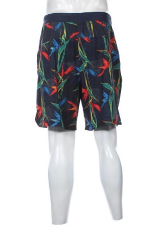 Herren Shorts Russell, Größe L, Farbe Mehrfarbig, Preis € 13,99