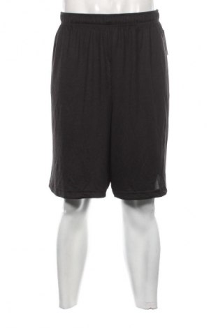 Férfi rövidnadrág Russell, Méret XXL, Szín Fekete, Ár 20 769 Ft