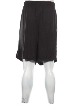 Férfi rövidnadrág Russell, Méret XXL, Szín Fekete, Ár 20 769 Ft