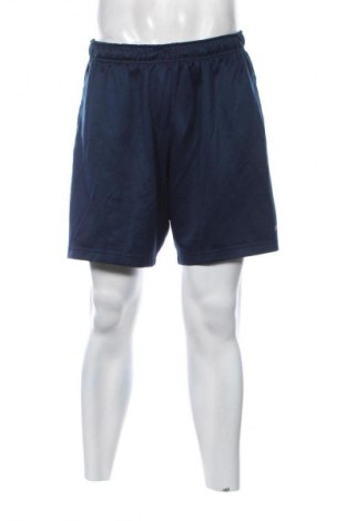 Herren Shorts Russell Collection, Größe L, Farbe Blau, Preis € 13,99