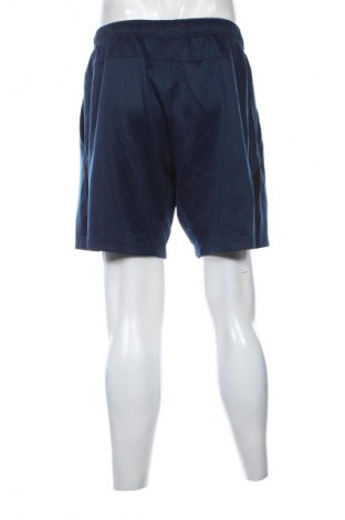Herren Shorts Russell Collection, Größe L, Farbe Blau, Preis € 13,99