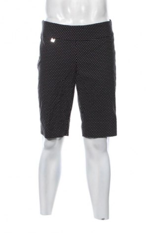 Herren Shorts S.C & Co, Größe L, Farbe Mehrfarbig, Preis 20,99 €