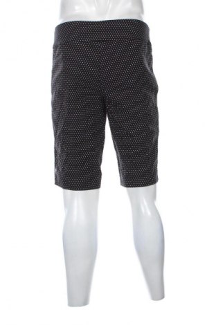 Herren Shorts S.C & Co, Größe L, Farbe Mehrfarbig, Preis 20,99 €