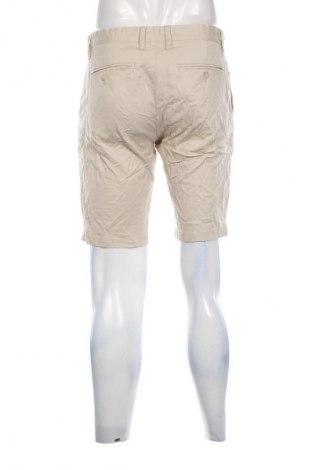 Herren Shorts S.Oliver, Größe M, Farbe Beige, Preis 23,99 €