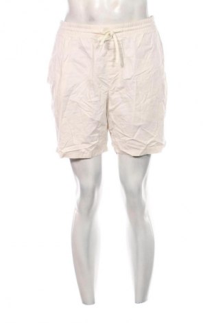 Herren Shorts S.Oliver, Größe XL, Farbe Beige, Preis 23,99 €