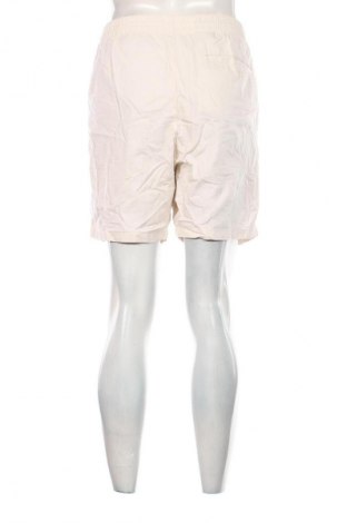 Herren Shorts S.Oliver, Größe XL, Farbe Beige, Preis 23,99 €