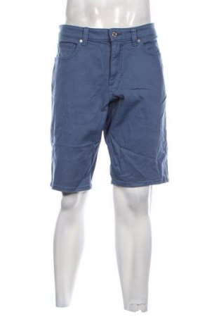 Herren Shorts S.Oliver, Größe L, Farbe Blau, Preis € 23,99