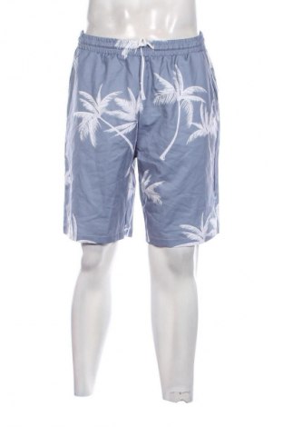 Herren Shorts SHEIN, Größe XL, Farbe Mehrfarbig, Preis € 14,83