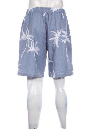 Herren Shorts SHEIN, Größe XL, Farbe Mehrfarbig, Preis € 14,83