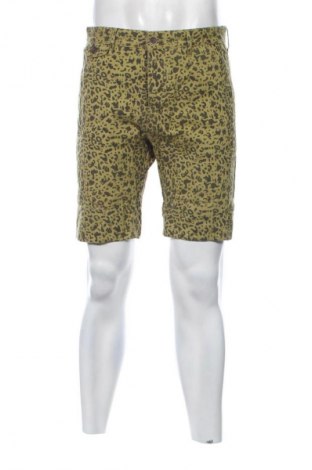 Herren Shorts SUIT, Größe M, Farbe Mehrfarbig, Preis 21,99 €