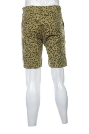 Herren Shorts SUIT, Größe M, Farbe Mehrfarbig, Preis 21,99 €