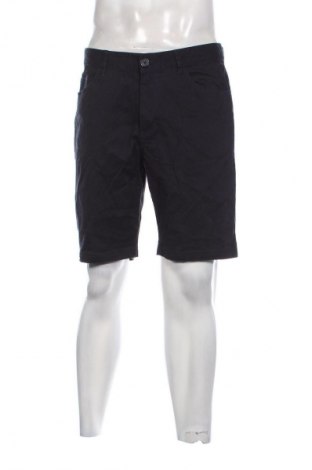 Herren Shorts Saba, Größe L, Farbe Blau, Preis € 28,99