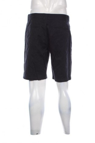 Herren Shorts Saba, Größe L, Farbe Blau, Preis € 28,99