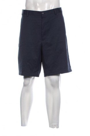Herren Shorts Savane, Größe XXL, Farbe Blau, Preis 20,99 €