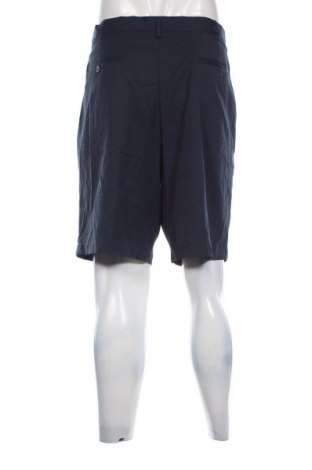 Herren Shorts Savane, Größe XXL, Farbe Blau, Preis 20,99 €