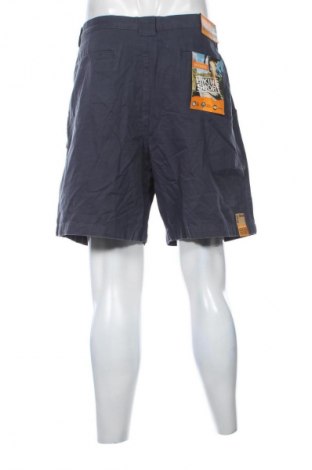Herren Shorts Savane, Größe XL, Farbe Blau, Preis 31,99 €