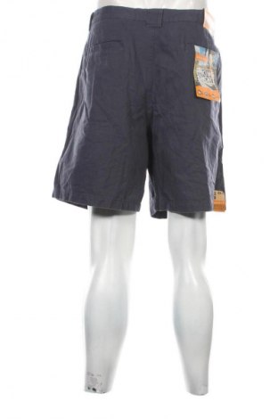 Herren Shorts Savane, Größe XL, Farbe Grau, Preis € 23,99