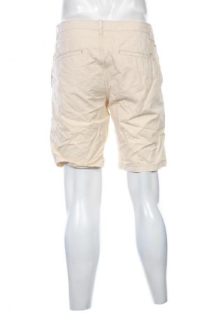 Herren Shorts Scotch & Soda, Größe M, Farbe Beige, Preis 30,99 €
