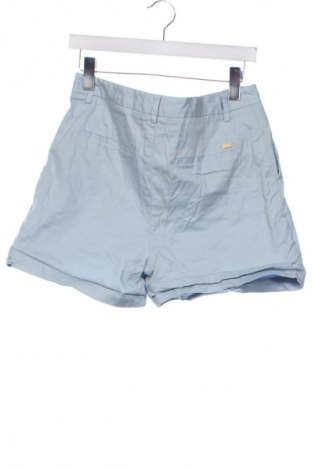Férfi rövidnadrág Scotch & Soda, Méret S, Szín Kék, Ár 10 979 Ft