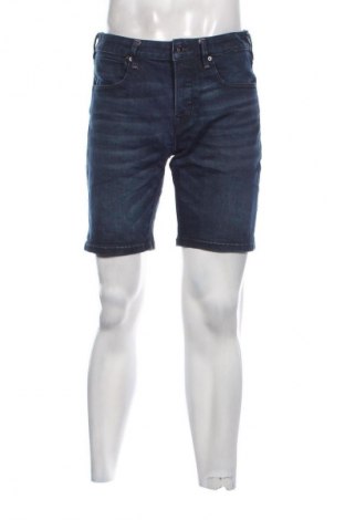 Herren Shorts Scotch & Soda, Größe M, Farbe Blau, Preis 30,99 €