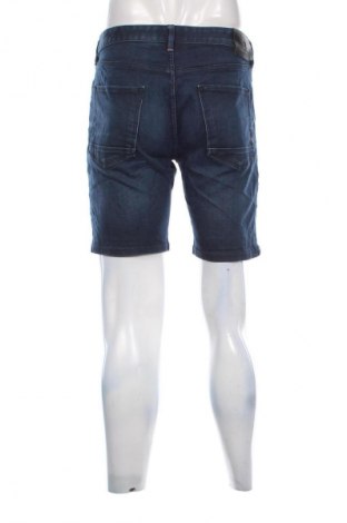 Herren Shorts Scotch & Soda, Größe M, Farbe Blau, Preis 30,99 €