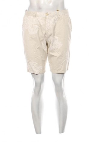 Herren Shorts Scotch & Soda, Größe M, Farbe Mehrfarbig, Preis € 43,99