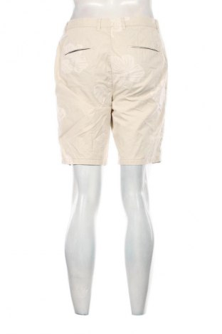 Herren Shorts Scotch & Soda, Größe M, Farbe Mehrfarbig, Preis € 43,99