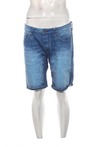 Pánske kraťasy  Scotch & Soda, Veľkosť M, Farba Modrá, Cena  36,95 €