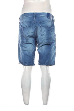 Pánske kraťasy  Scotch & Soda, Veľkosť M, Farba Modrá, Cena  36,95 €