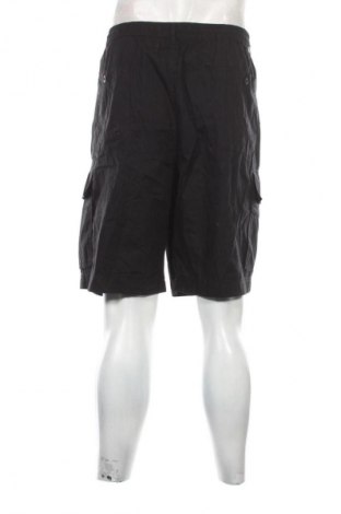 Pantaloni scurți de bărbați Sea Barrier, Mărime 3XL, Culoare Negru, Preț 261,99 Lei