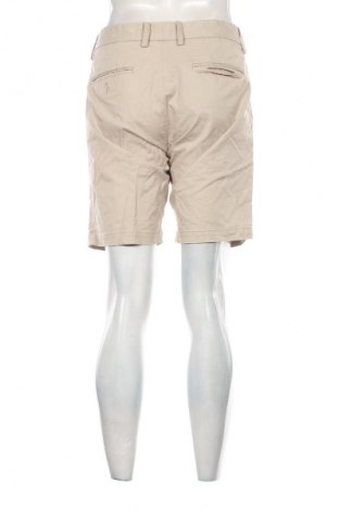 Herren Shorts Selected Homme, Größe L, Farbe Beige, Preis 18,99 €