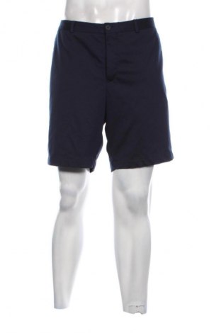Herren Shorts Selected Homme, Größe XL, Farbe Blau, Preis € 13,81