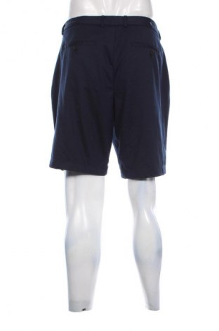 Herren Shorts Selected Homme, Größe XL, Farbe Blau, Preis € 13,81