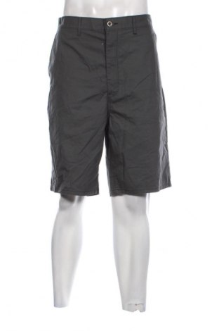 Herren Shorts Signature By Levi Strauss & Co, Größe M, Farbe Grün, Preis € 20,99