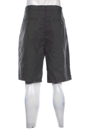 Herren Shorts Signature By Levi Strauss & Co, Größe M, Farbe Grün, Preis € 20,99