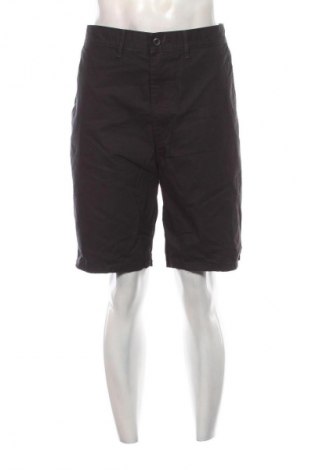 Pánske kraťasy  Signature By Levi Strauss & Co, Veľkosť XL, Farba Čierna, Cena  16,95 €