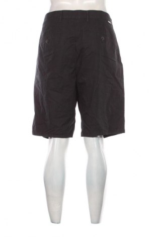Pánske kraťasy  Signature By Levi Strauss & Co, Veľkosť XL, Farba Čierna, Cena  16,95 €