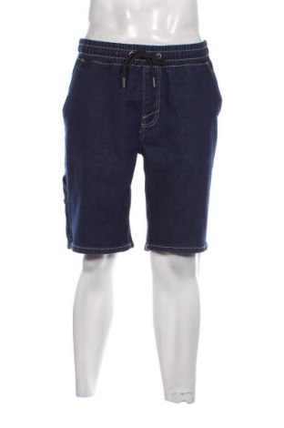 Herren Shorts Sinsay, Größe L, Farbe Blau, Preis 10,99 €