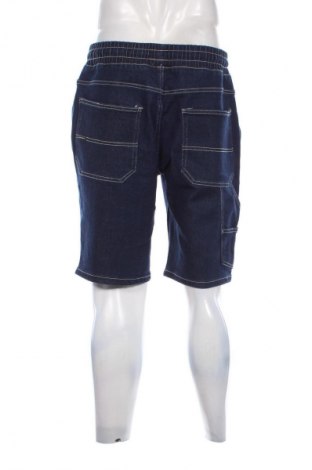 Herren Shorts Sinsay, Größe L, Farbe Blau, Preis 10,99 €