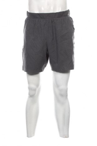 Herren Shorts Skora, Größe XL, Farbe Grau, Preis € 13,99