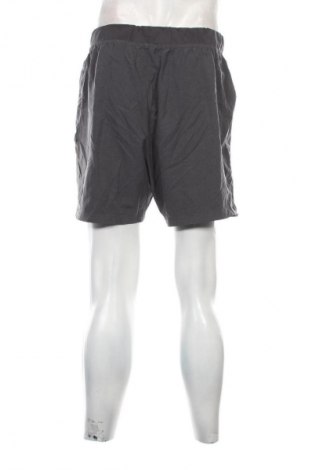 Herren Shorts Skora, Größe XL, Farbe Grau, Preis € 13,99